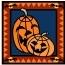 pumpkin dress up 